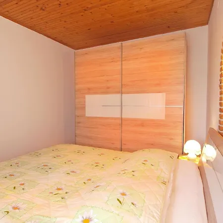 Fuer 4 Personen Ca 32 Qm In Rovinj, Istrien Istrische Riviera * Rovigno