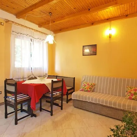 Fuer 4 Personen Ca 32 Qm In Rovinj, Istrien Istrische Riviera *